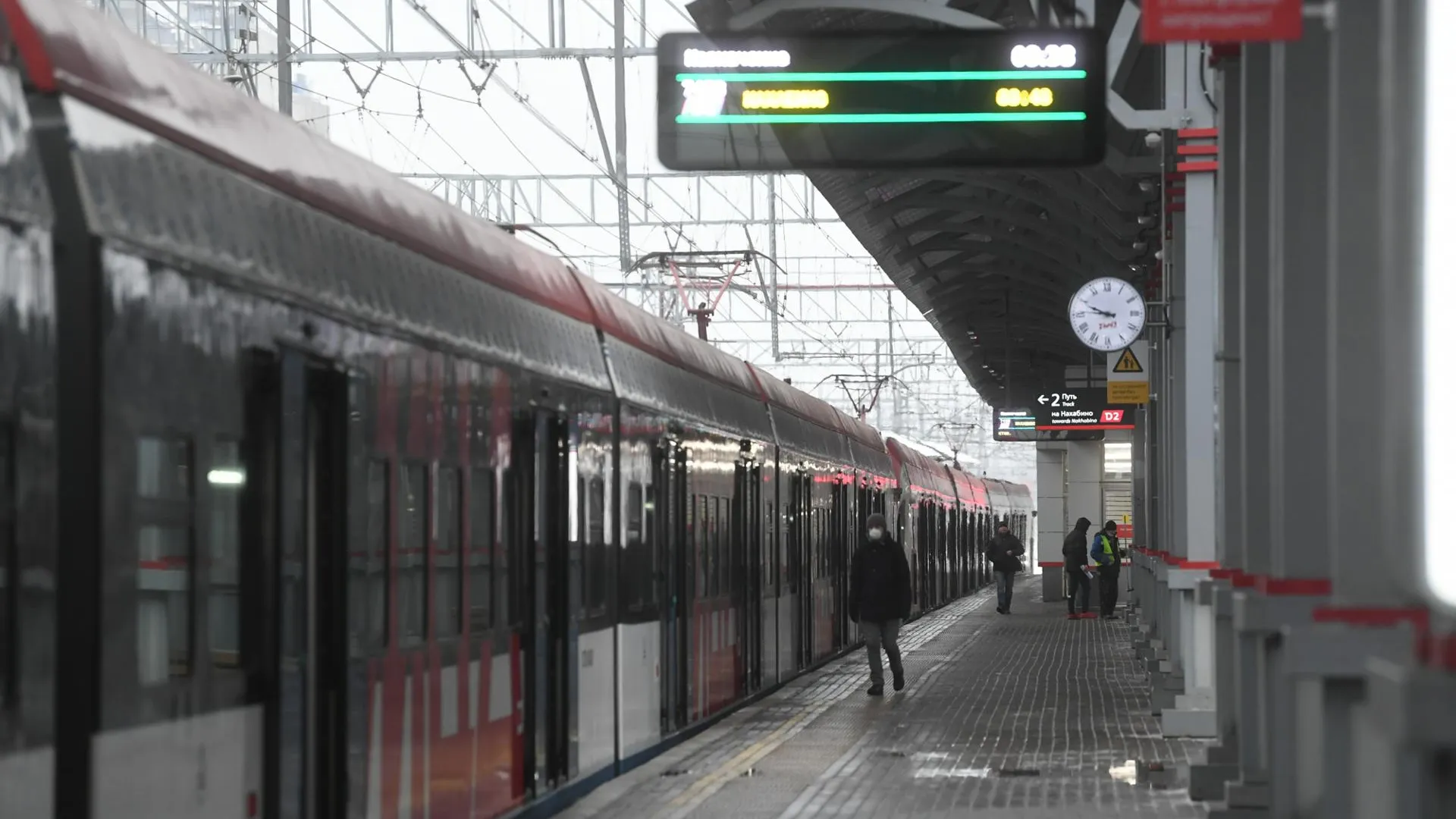 медиасток.рф