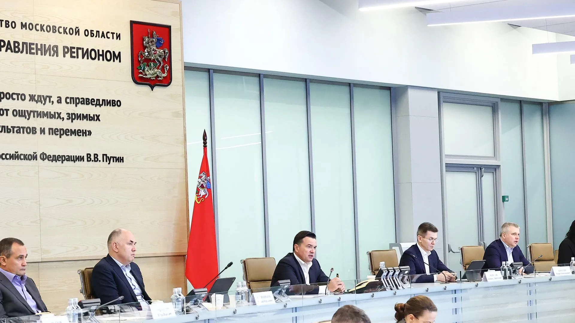 Фото: Антон Чернов