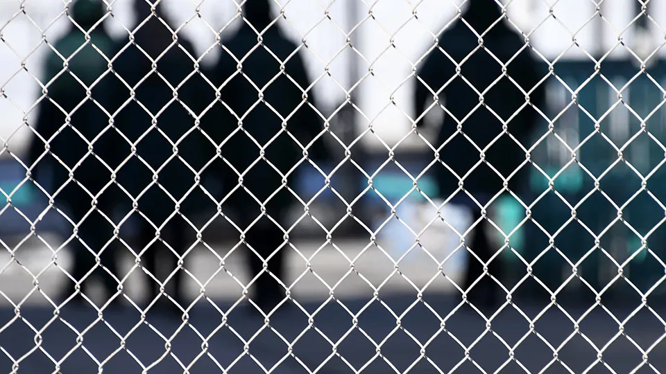 Фото: ТАСС/Евгений Епанчинцев