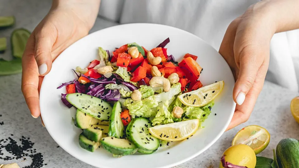 Фото: freepik.com