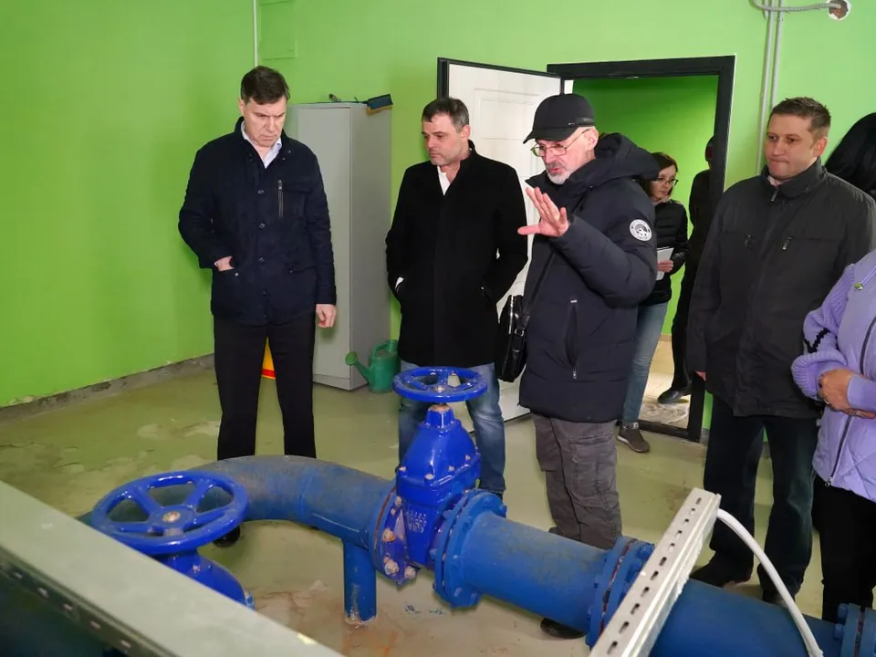 Фото: t.me/SoboleV_kotelniki