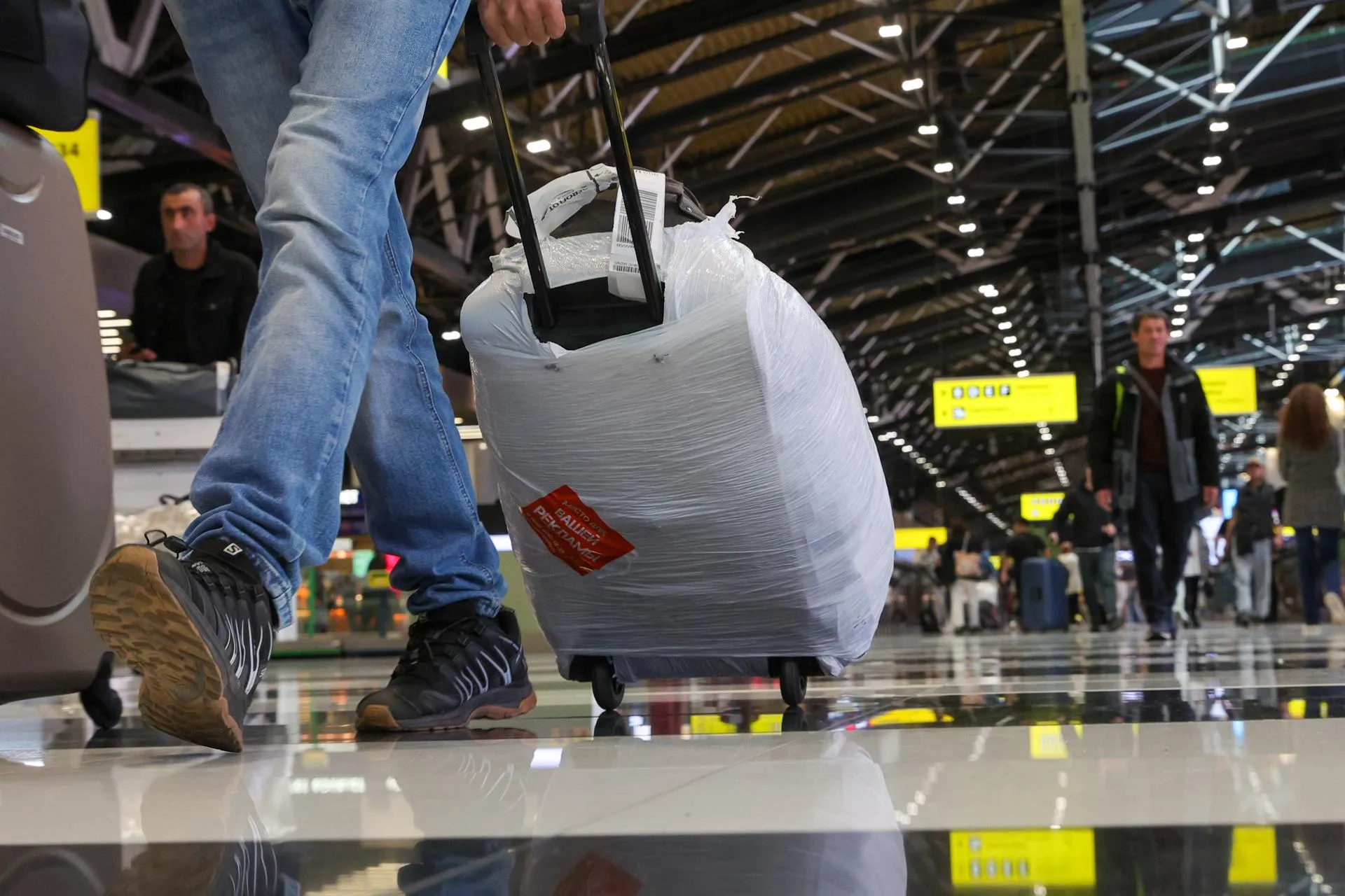 Shatokhina Natalia/news.ru