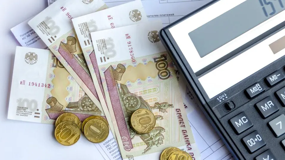 Фото: istockphoto.com/Elena Titova