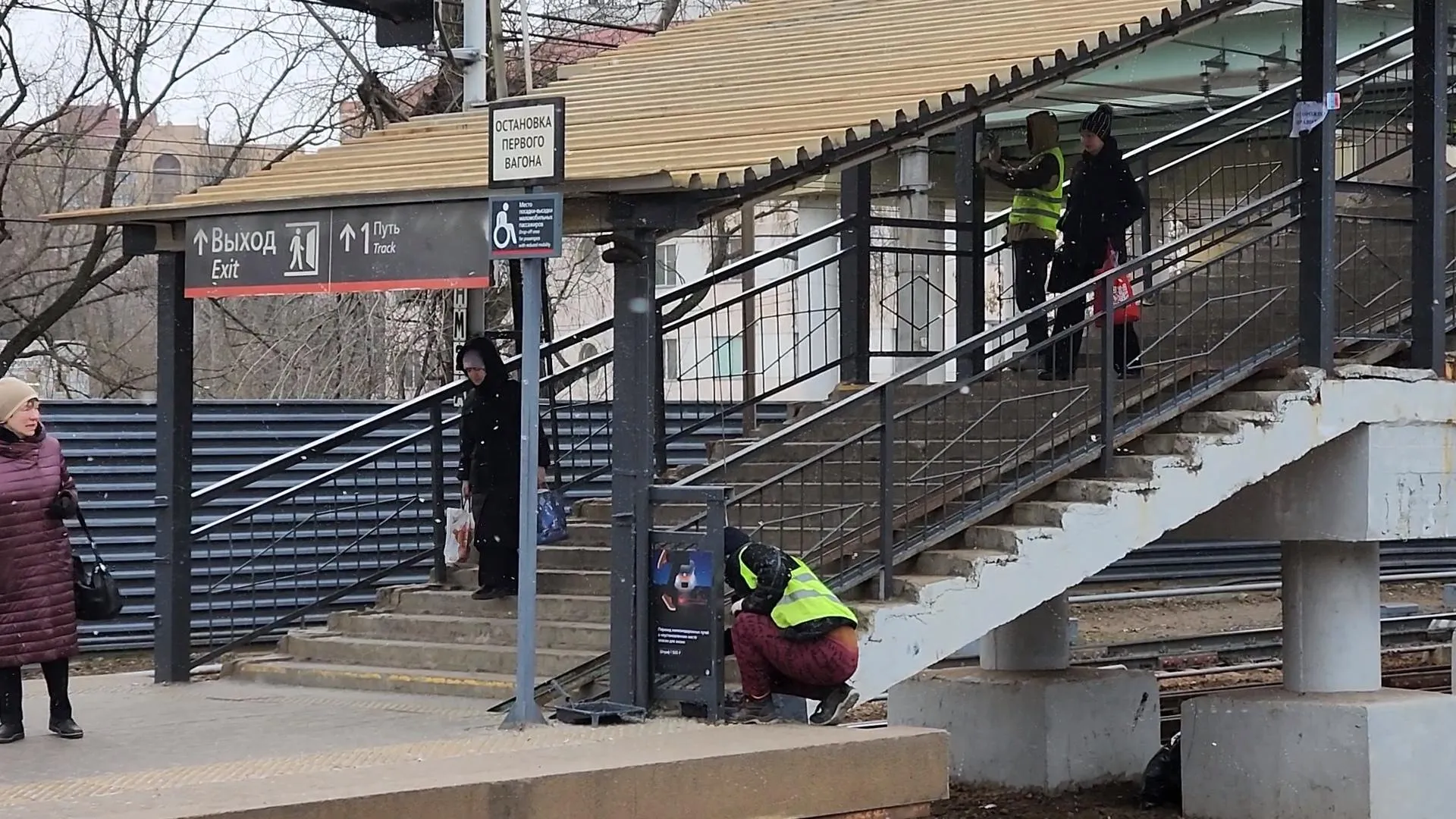 Сморкалов Никита