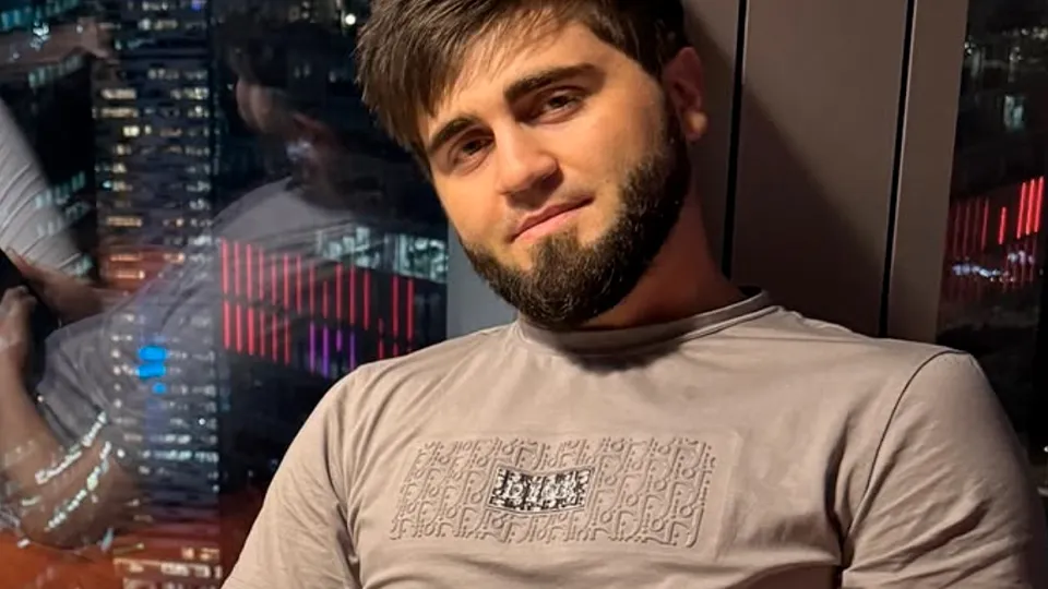 Фото: соцсети