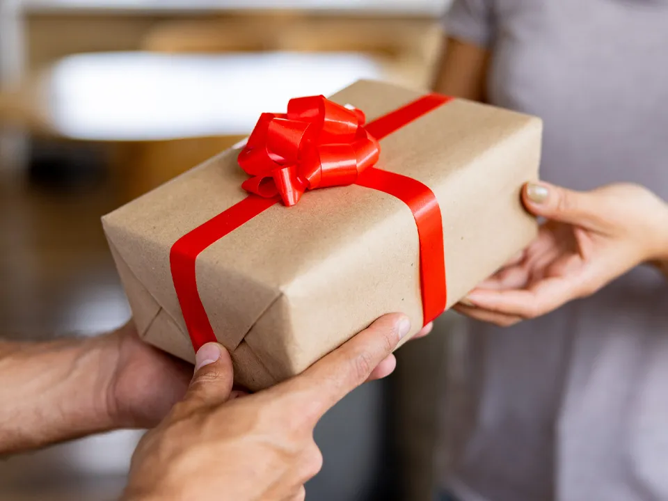 Фото: istockphoto.com/Hispanolistic&nbsp;