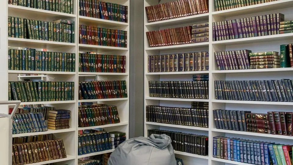 Фото: медиасток.рф