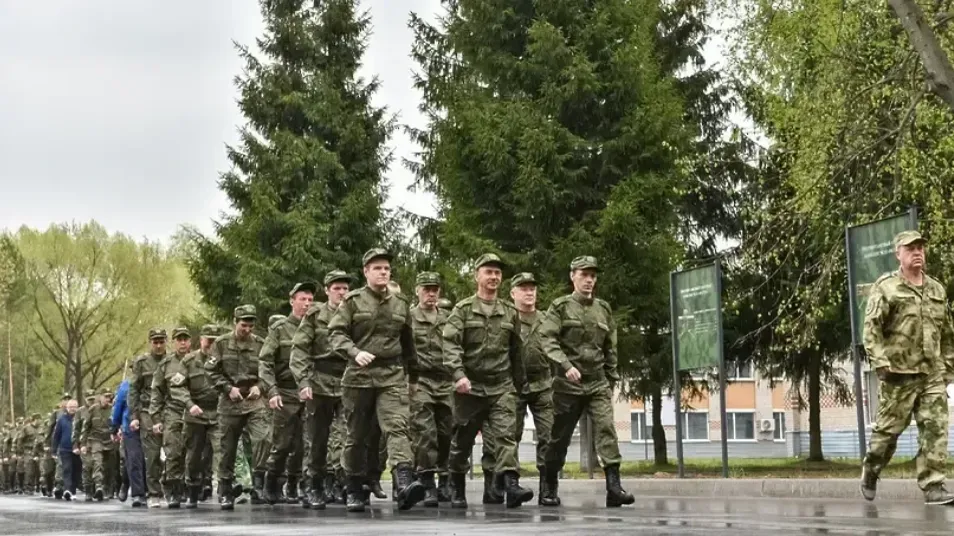 пресс-служба губернатора и правительства МО