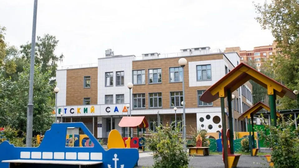 Фото: Артем Морозов