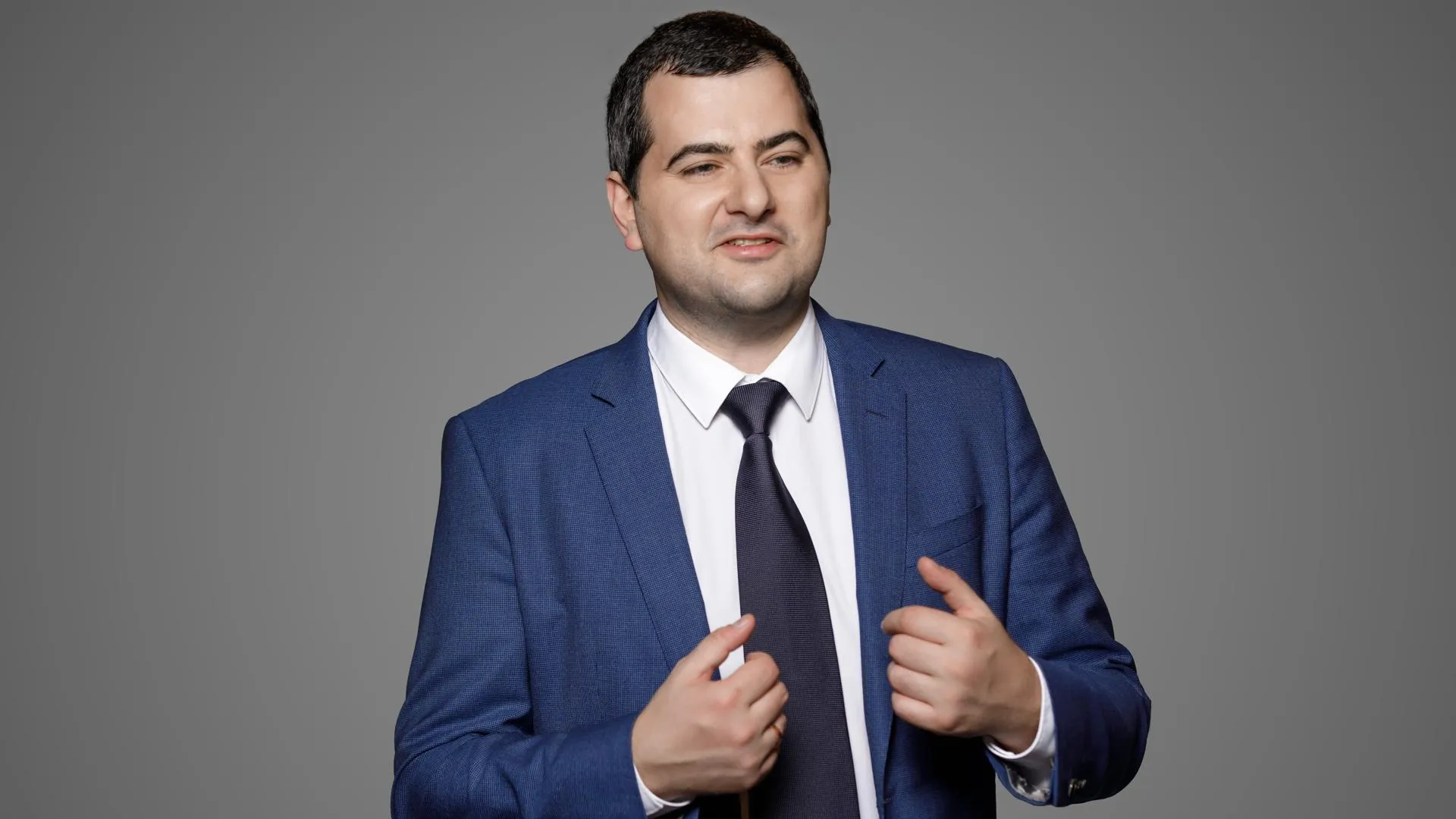 Пресс-служба департамента инвестиционной и промышленной политики Москвы