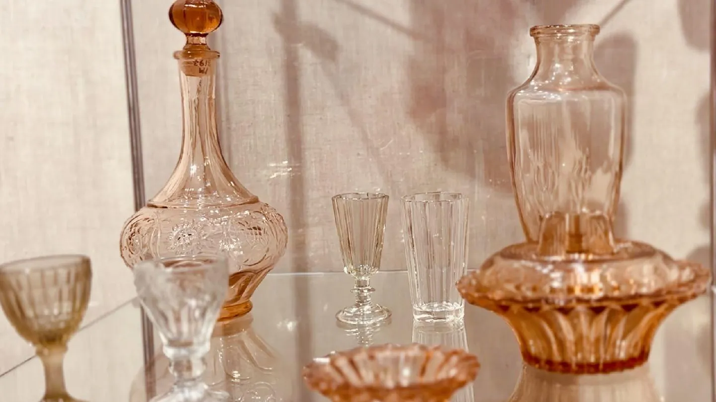 МедиаБанк Подмосковья/Ольга Стаферова