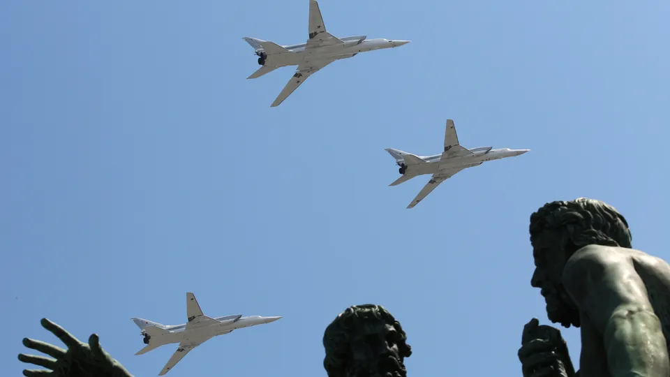 Фото: ТАСС/Марина Лысцева