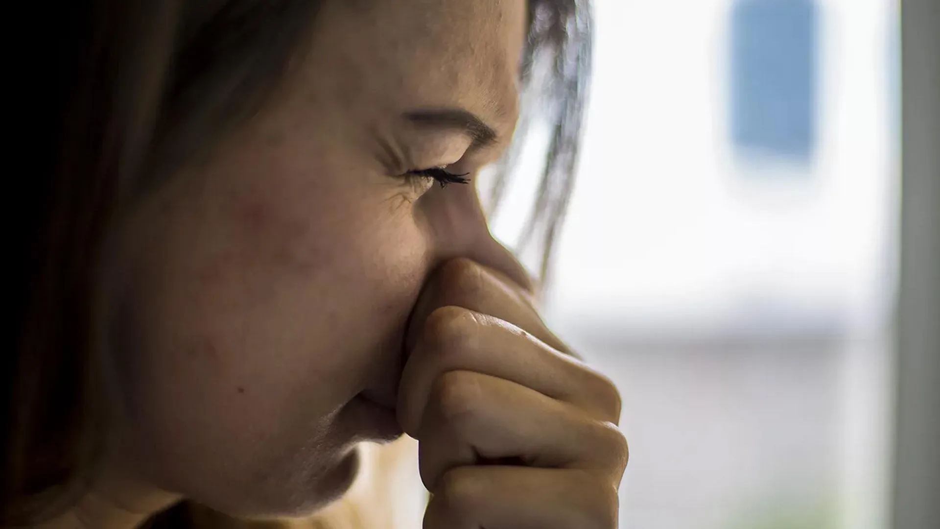 Фото logos44.ru.