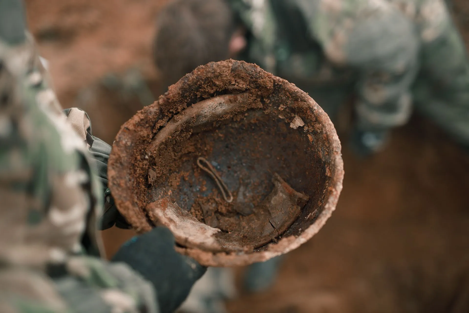 Фото: t.me/nfexpedition