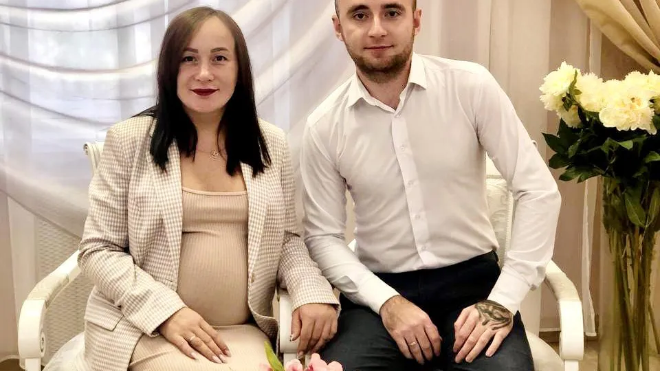 Фото: отдел ЗАГС г.о. Щелково