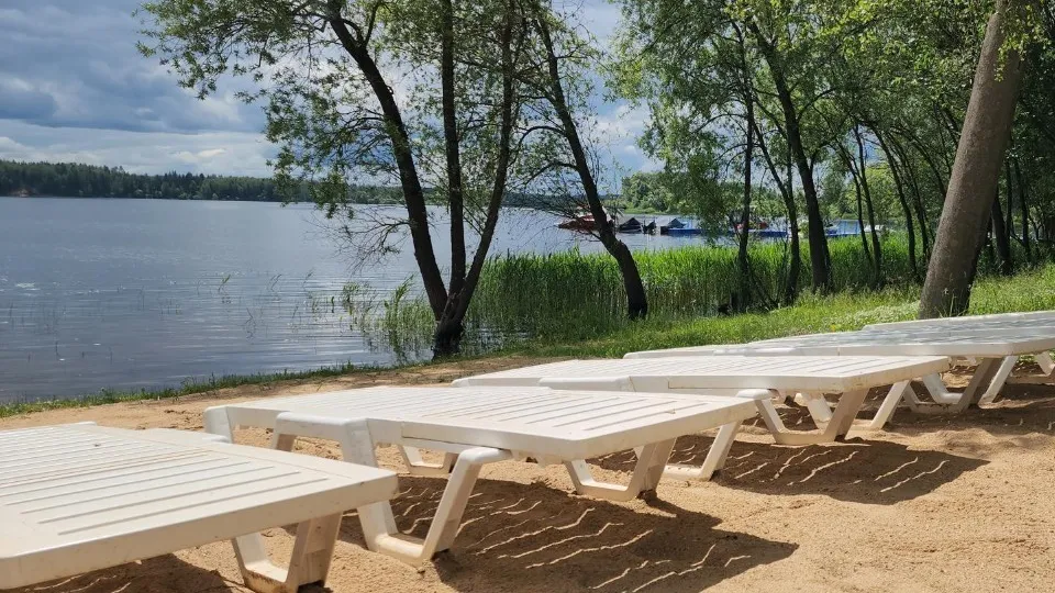 Фото: Екатерина Данилина