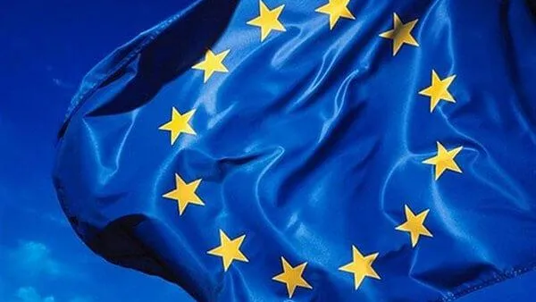ЕС потратил на поддержку и вооружение Украины €134 млрд