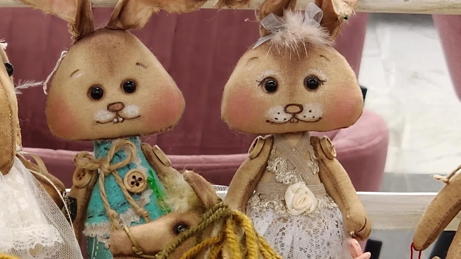 Фото: Анна Тюрюмина