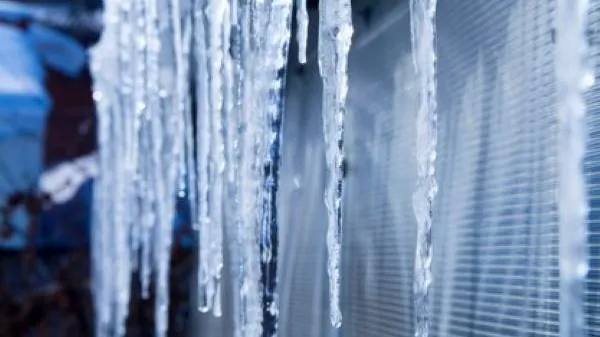 медиасток.рф