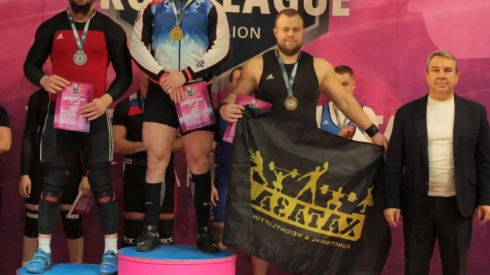 Фото: пресс-служба администрации г.о. Химки