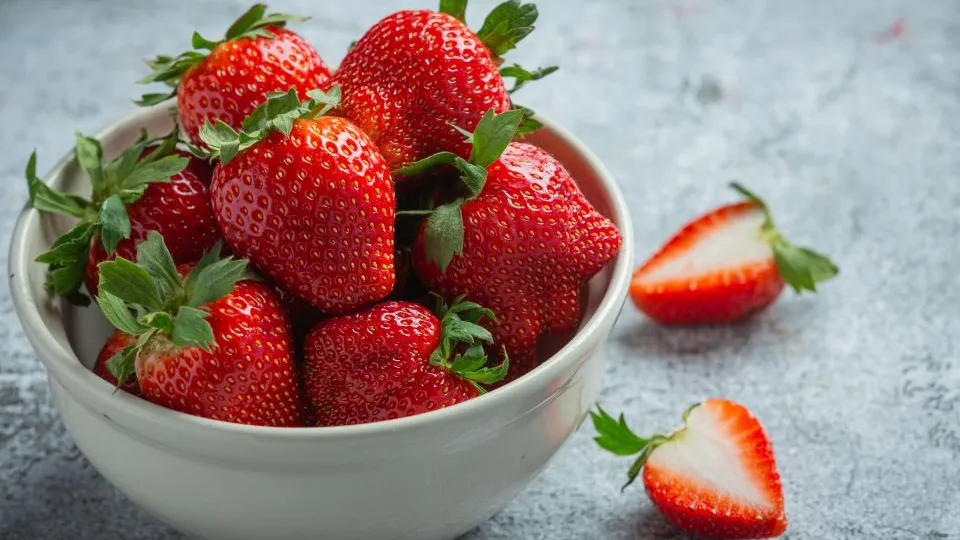 Фото: freepik.com