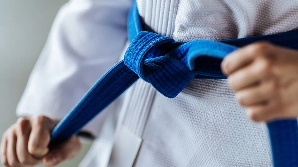 Фото: istockphoto.com/mihailomilovanovic