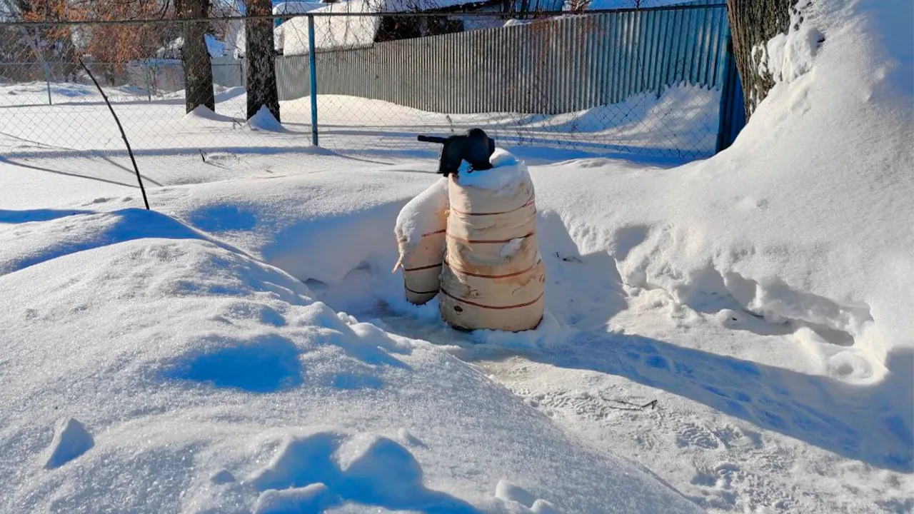 REGIONS/Евгений Мазепов