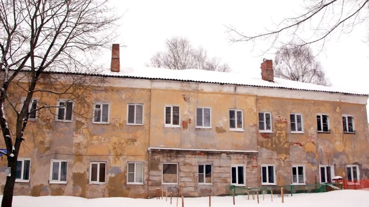 Главное управление культурного наследия