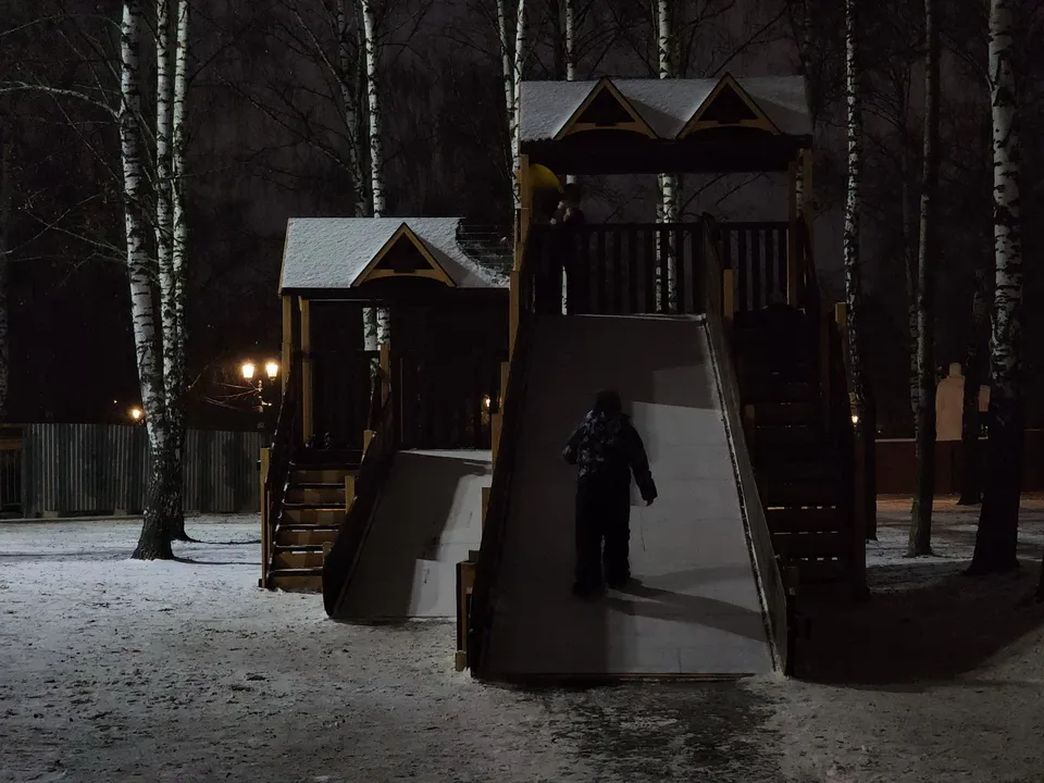 Фото: МедиаБанк Подмосковья/Ксения Пашуто