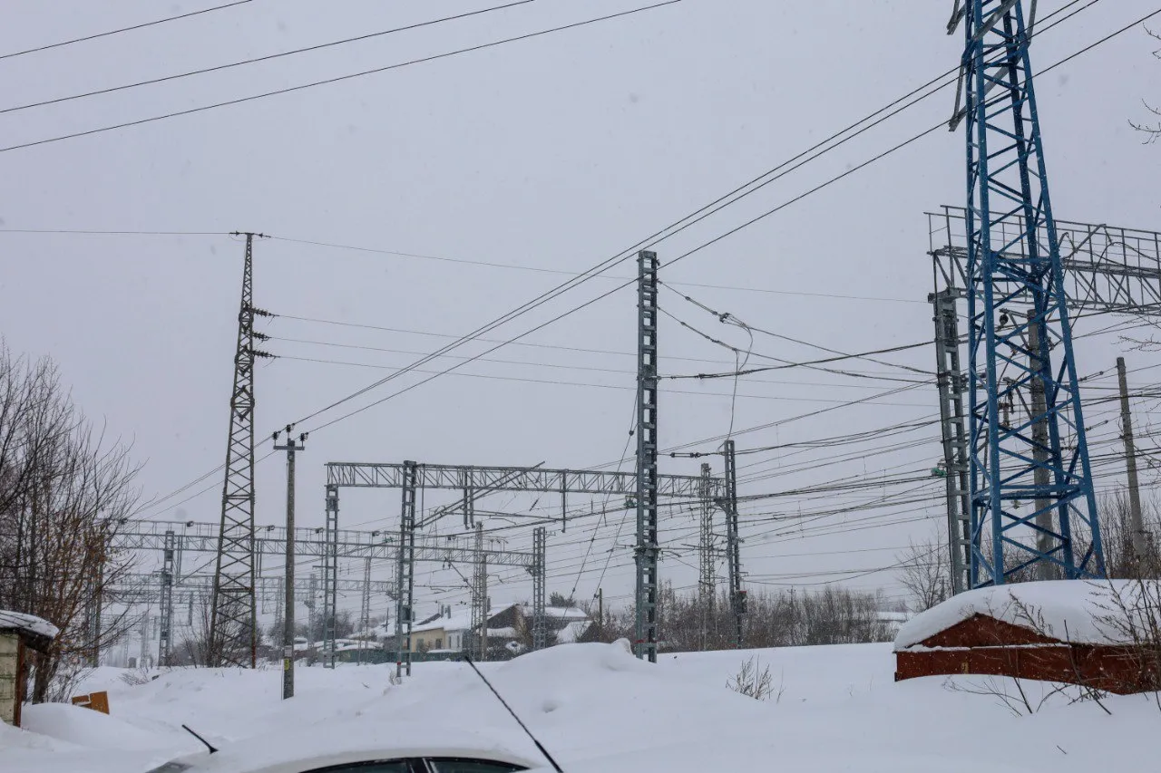 Фото: пресс-служба администрации г.о. Лобня