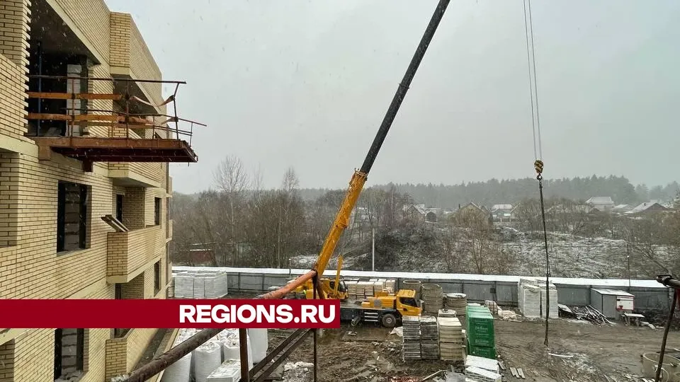 Фото: REGIONS/Евгений Рой