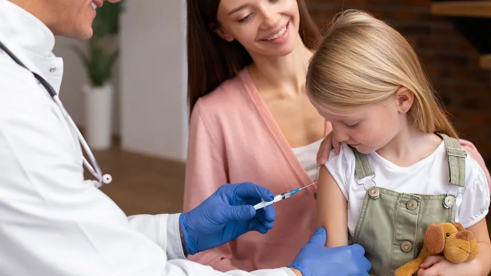 Фото: freepik.com