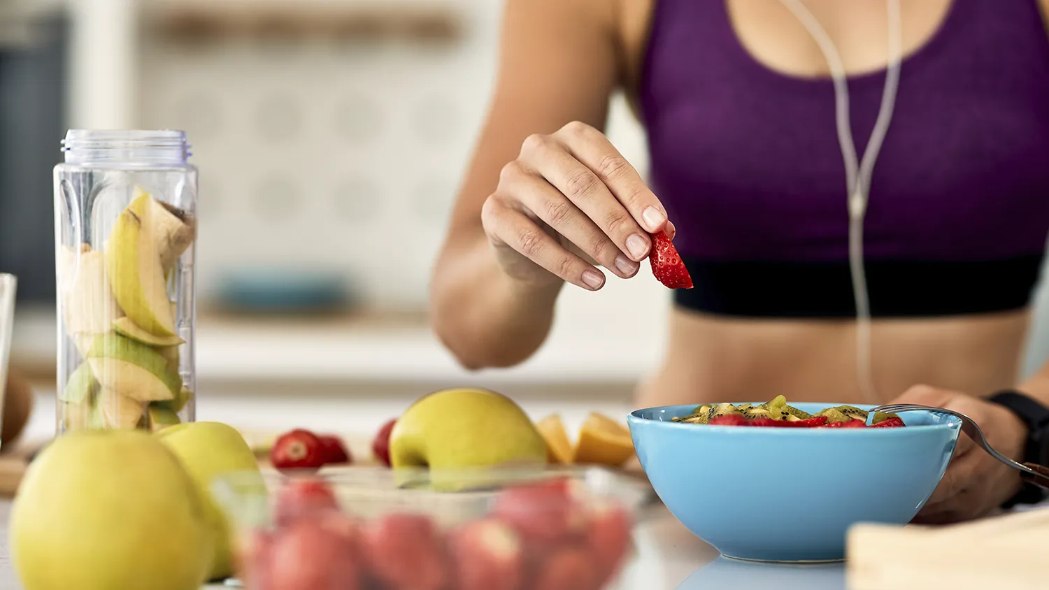 Фото: freepik.com