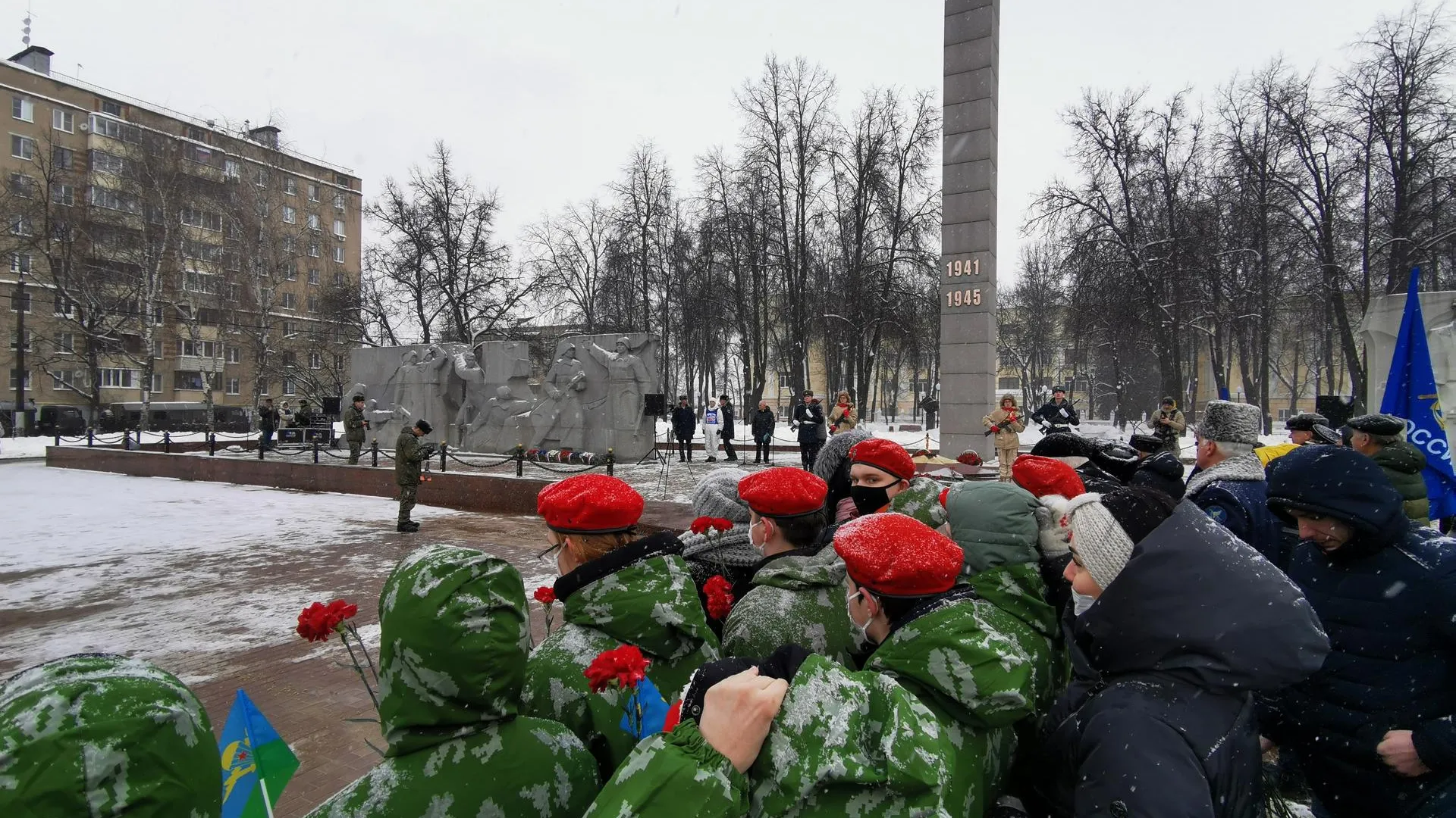 Добрынина Галина