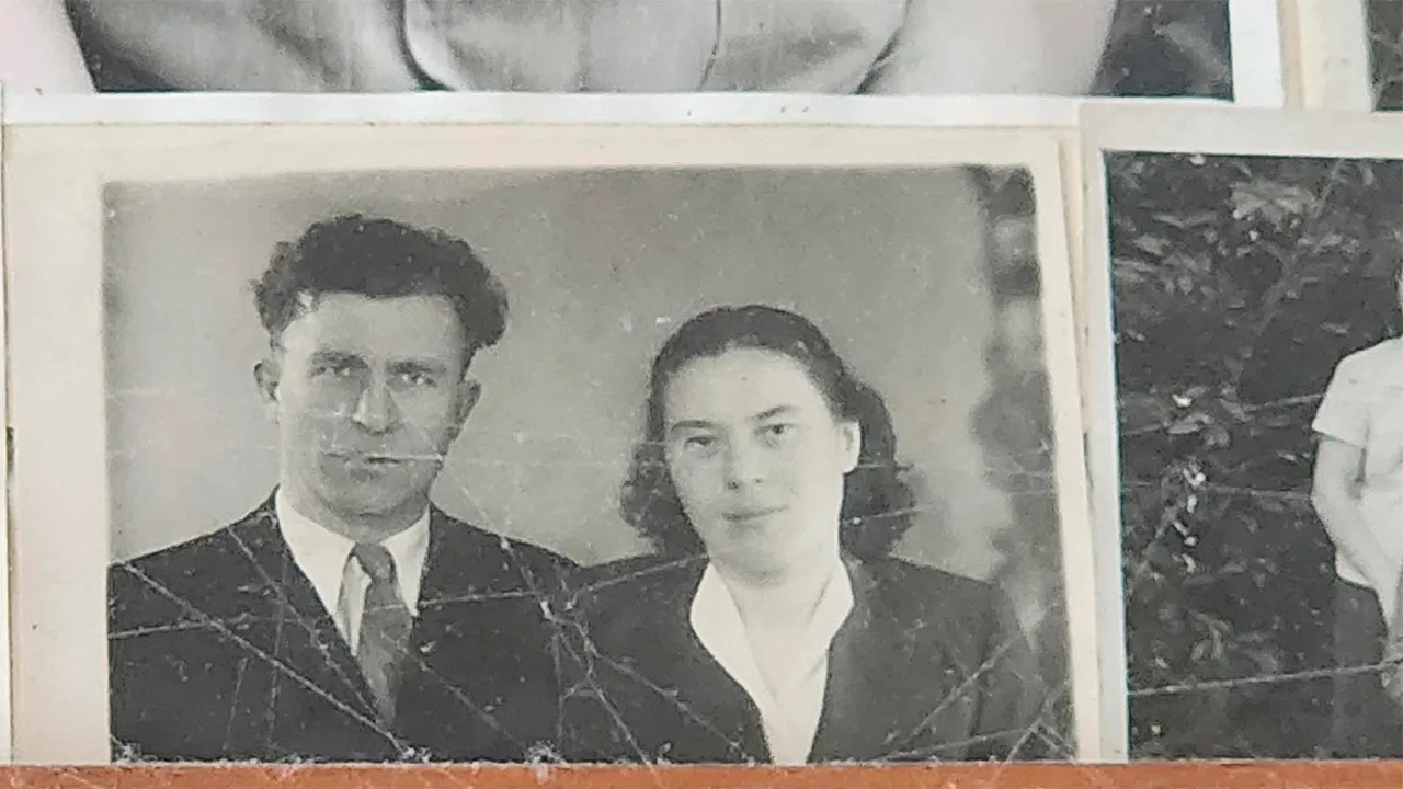 Маргарита Орлова