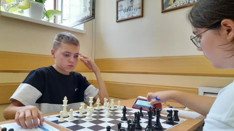 Фото: Центр развития физической культуры, спорта и отдыха