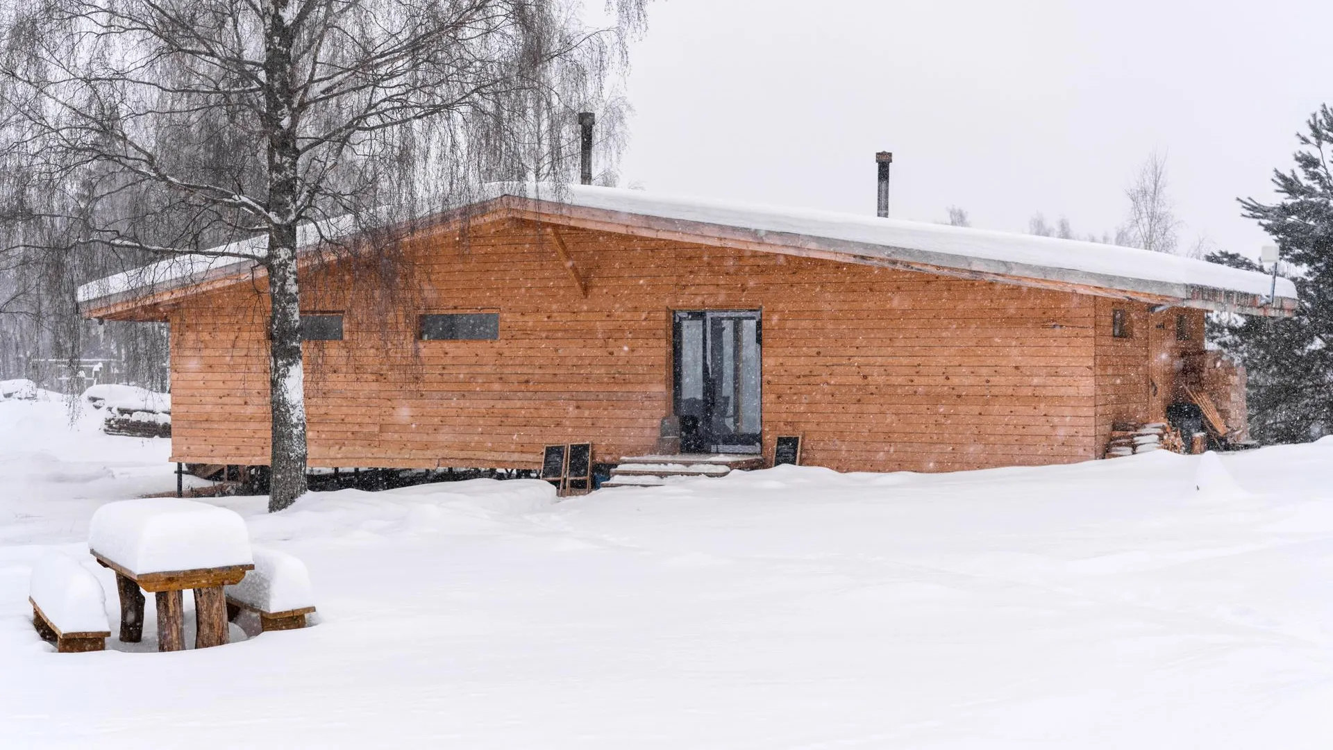 медиасток.рф