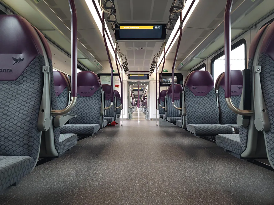 Фото: REGIONS/Валерия Исаева