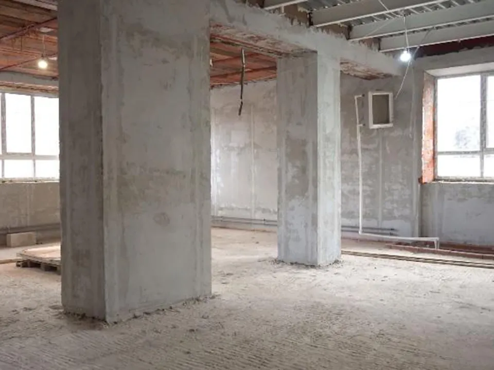 Фото: администрация Шатурского муниципального округа<br>