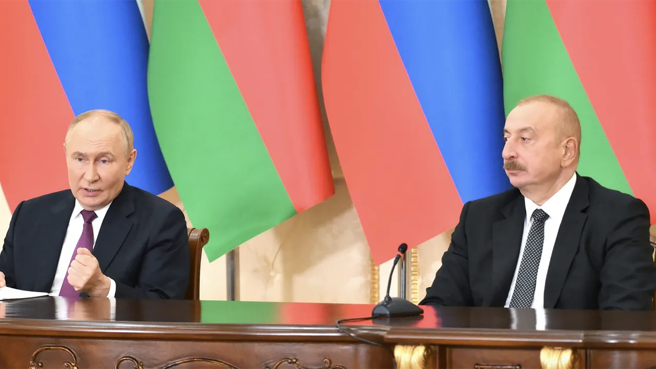 официальный сайт президента РФ