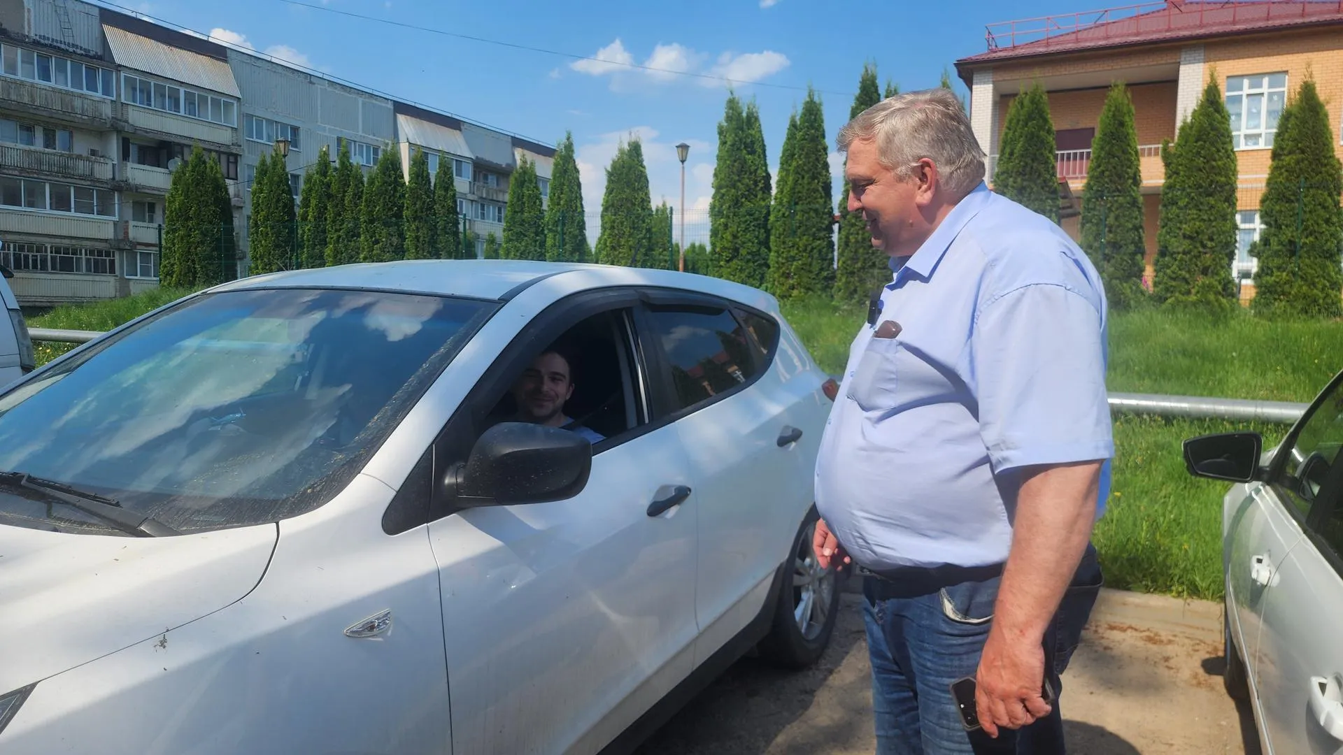 Картинка