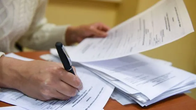 © Пресс-служба Министерства имущественных отношений Московской области