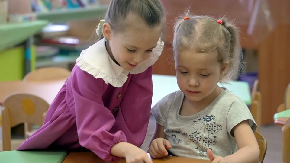 Фото: Елена Аботурова