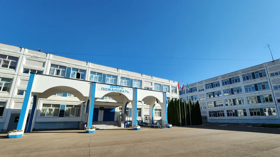 Фото: МедиаБанк Подмосковья / Мария Даньшина