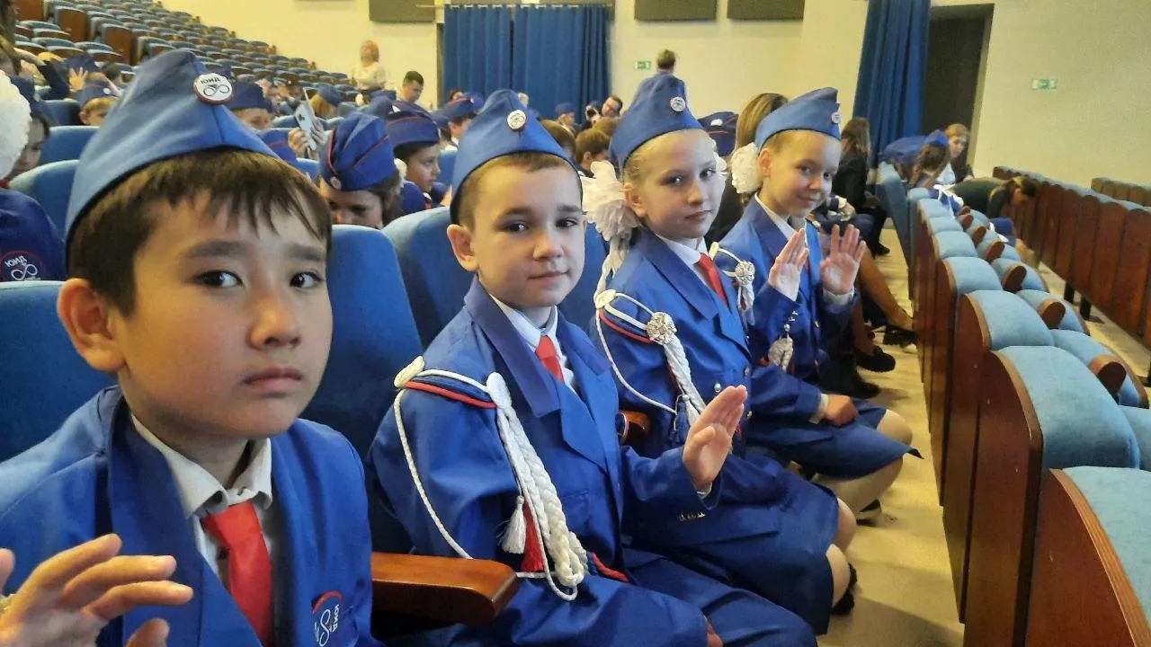 фото ОГИБДД ОМВД России по г. о. Чехов