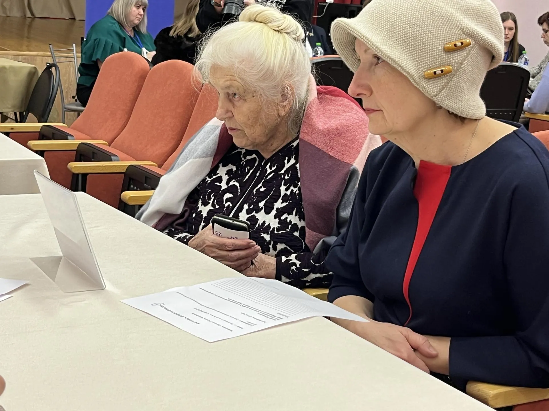 Фото: Анна Тюрюмина&nbsp; &nbsp; &nbsp; &nbsp;&nbsp;