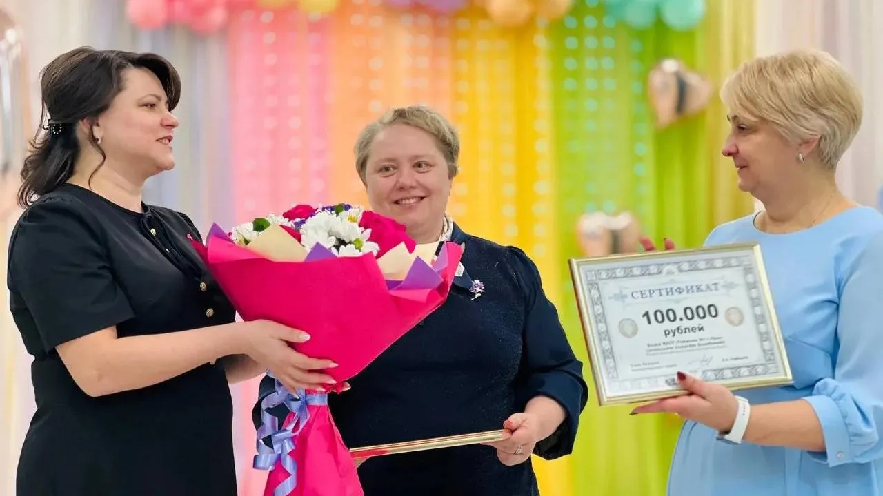 vk.com/alexander_gorbylev_ruza