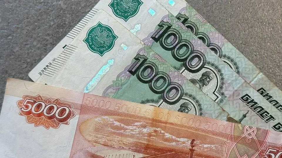 Фото: REGIONS/Александр Смолин