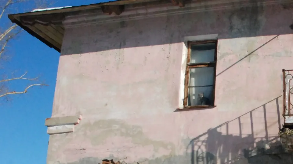 Фото: медиасток.рф