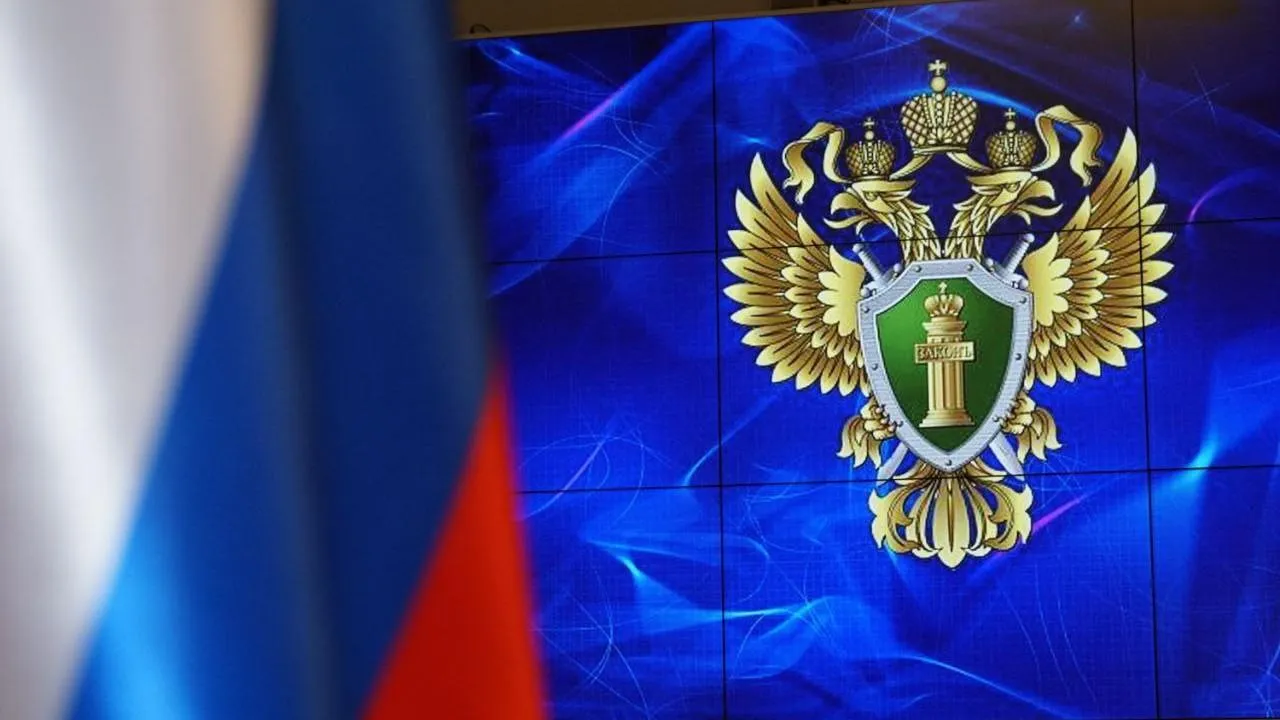 Молодого человека, напавшего с ножом на трех человек в магазине Щелково, заключили под стражу